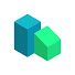 XNufZwdWA_Y-channel-avatar-intothesimulation