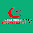 cQAhKrXKDdw-channel-avatar-CASA VIDEO DADDY ARRAFAT AO