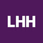 LHH YouTube Profile Photo