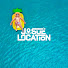 eVxXBI-Pc8A-channel-avatar-Josue Location