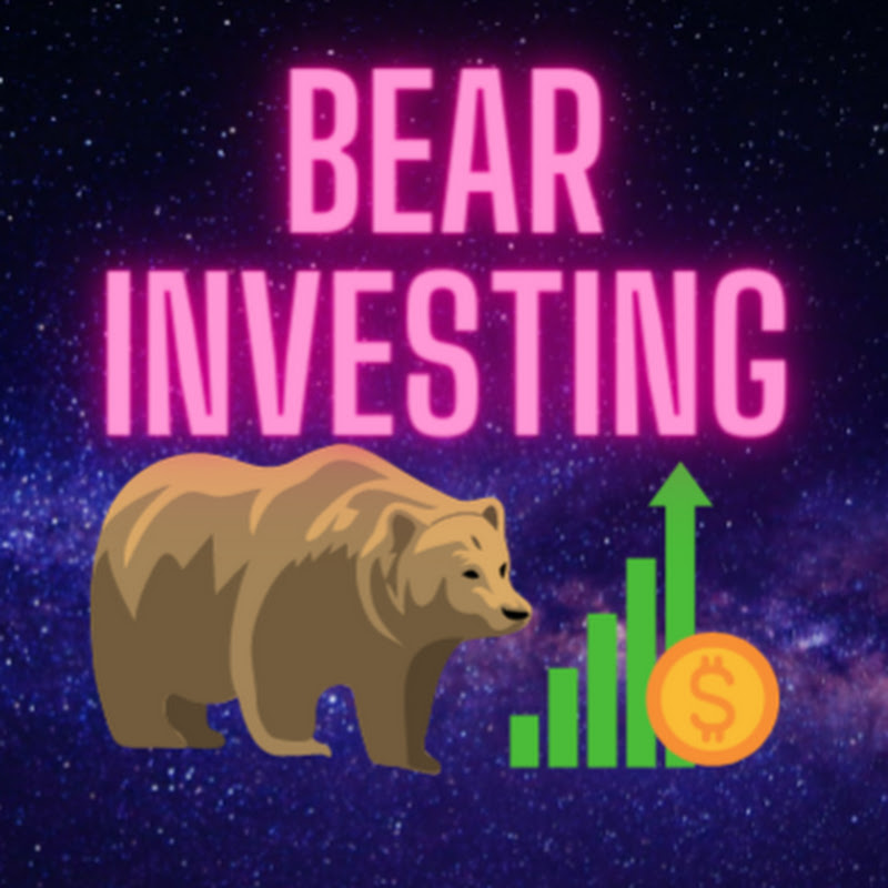 Bear Investing