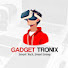 wVTz6df3S6Q-channel-avatar-Gadget Tronix