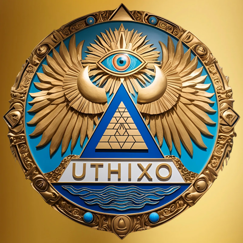 uthixo
