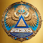 uthixo logo