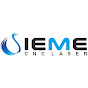 SIEME LASER logo
