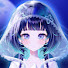 u_nsDdt5mzU-channel-avatar-햅하리 Hepharii
