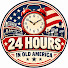 FB-tvHWPOTk-channel-avatar-24 HOURS IN OLD AMERICA and 2 more