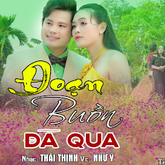 Bùi Trung Đẳng Tân Cổ Hiện Đại