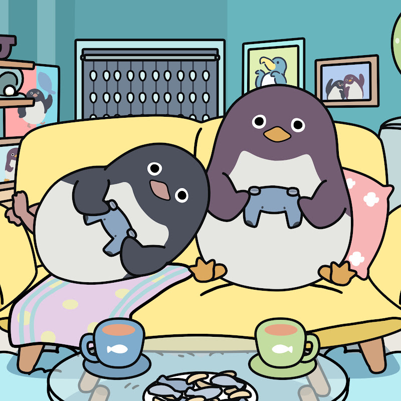 ぽてとジェリー