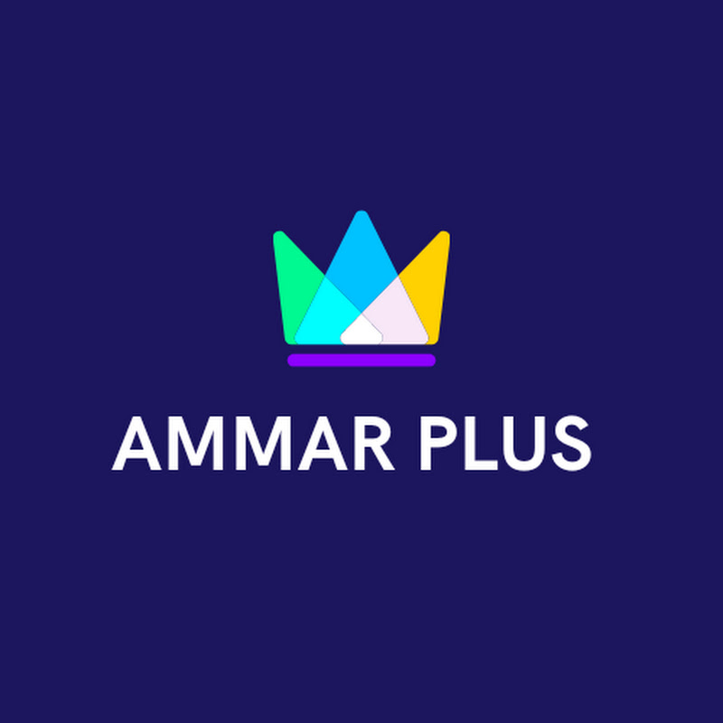 Ammar PLUS
