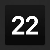 22時のなべ