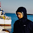3fGV2ORx9Ho-channel-avatar-Terry Kim Moments