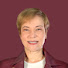 r3P3cphCPFA-channel-avatar-Pastora Mary Martínez Oficial