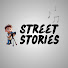 eRxD6LEQ0DI-channel-avatar-streetstories