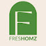 FoeN4hG9b4k-channel-avatar-Freshomz