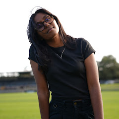 Alisha .K