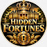 34zI_HJPptI-channel-avatar-Hidden Fortunes