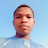 @MahamadouRilwanouIbrahimHalido