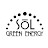 @sol.green.energy9515's avatar