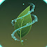 AdQK7Br7ui4-channel-avatar-Rain Whisper