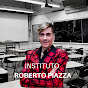 Instituto Roberto Piazza - @piazzabelgrano - Youtube