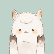 にゃるぱかBGM工房