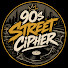 TL81hKmBK3c-channel-avatar-90s Street Cipher