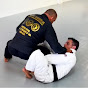 Inside Fighting
