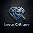 99YvHFauWOs-channel-avatar-Lueur Critique