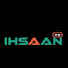 gtyKIgCxnhU-channel-avatar-IHSAAN TV