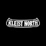 IDJCi8FaZe0-channel-avatar-Kleist North