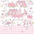 @windaeriyanti2277