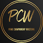 PCW logo