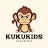 @KukuKids3
