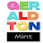 @geraldtonmint