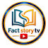 wJcLK4lWKhQ-channel-avatar-fact story tv