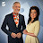 Jeremy Vine on 5 - Official Channel