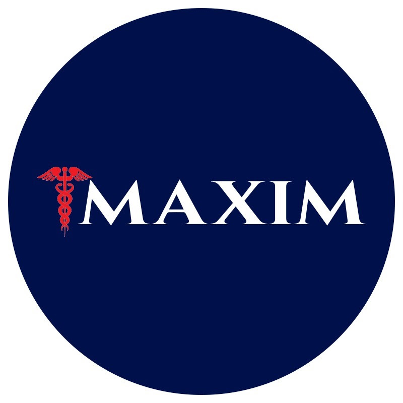 Study MBBS in Russia- MAXIM Consultancy profile avatar