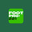 @PROS_DU_FOOT-221
