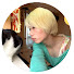 bbWYgdpl-Js-channel-avatar-Nonn's studio