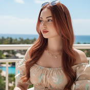Noura flora