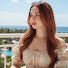ghapP2aBgdw-channel-avatar-Noura flora