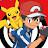 @AshPokemon-mp4