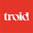 8ckDbXz4aok-channel-avatar-TROID