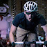 neQG0Ha-PEc-channel-avatar-Daniel Boom