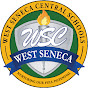 West Seneca Schools