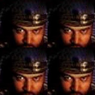 thumbnail img1x1