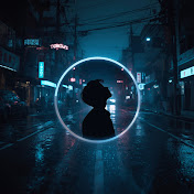 Inner Growth