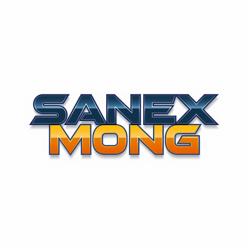 Sanex Mong