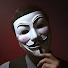 T4Z0TFydfoA-channel-avatar-أثر الله